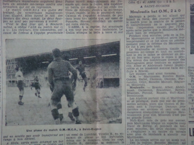 11.12.38 mca-olympique marengo 2-0