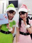 morning musume Hello!Project FC Event 2013 ～Hello! Xmas Days♥～