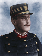 Alfred_Dreyfus_(1859-1935) en 1894