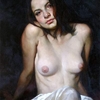 gianni strino