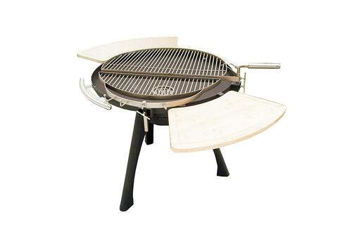 Electric BBQ Cooker - Buy Electric, Charcoal and Propane Grills At Best Prices