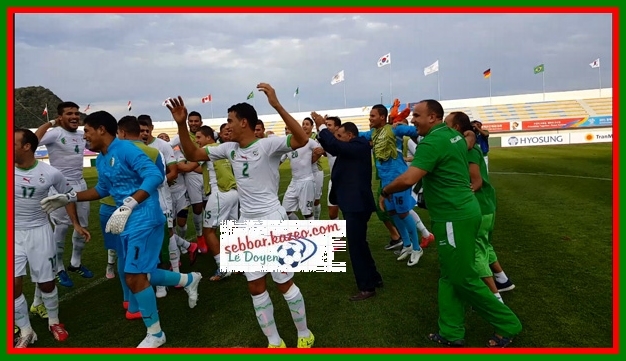 EN Militaire-USA 5-0 (
