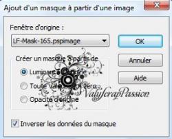 Exemple page tutoriel