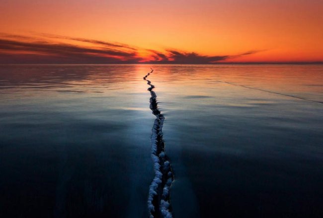 national geographic plus belle photos 2015 14 - 20 Photos Préférées du National Geographic sur Internet en 2015 national geographic plus belle photos 2015 14 - 20 Photos Préférées du National Geographic sur Internet en 2015