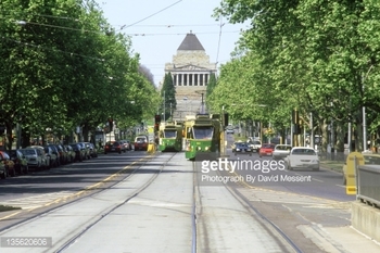 135620606-trams-on-st-kilda-road-melbourne-gettyimages