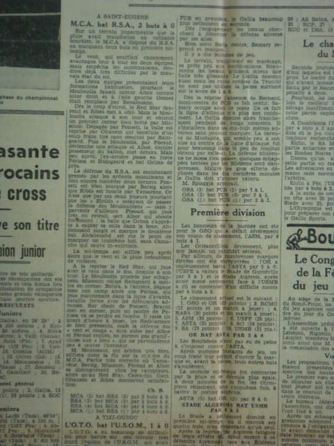 26.2.1939 mca-rsa 2-0