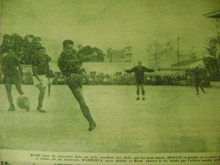 16.10.1955 MCA-ASB 2-3