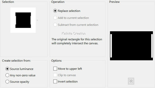 lesdouceursdecloclo -  tutoriel - regard_ sur_ la_ ville