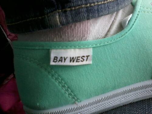 Bay west 