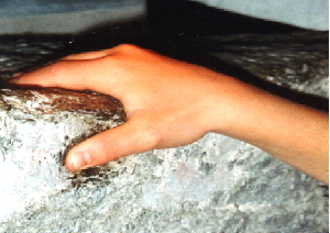 Miracle Eucharistique de Seefeld 1384