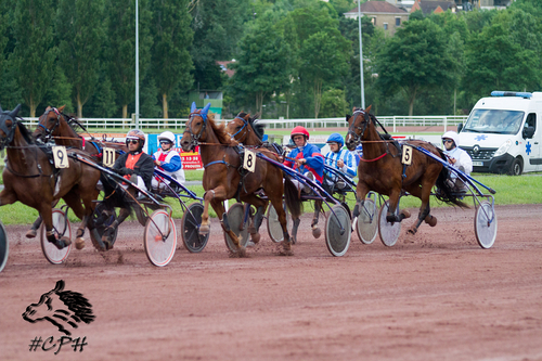 PRIX UNORA DU PAS