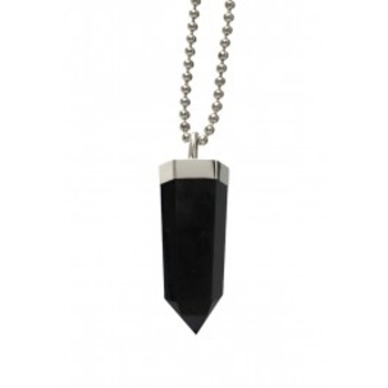 website_small_black_casing_necklace_2[1]