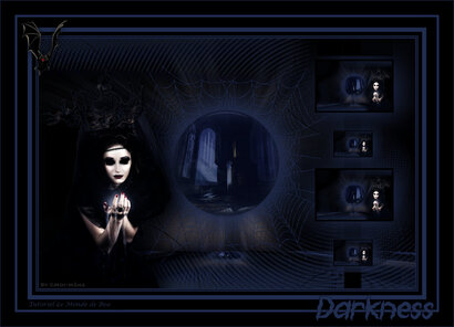 Darkness (pt)