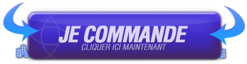 commander-chez-les-caftans- commander-chez-les-caftans-