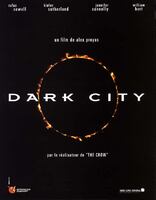 1998 -Dark City