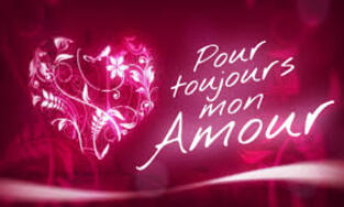amour