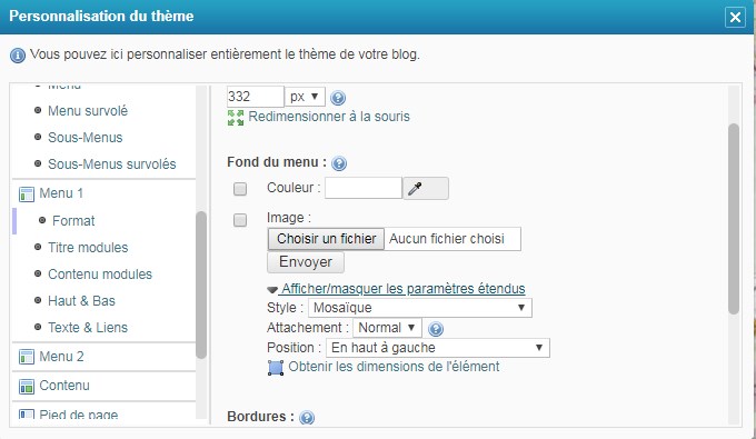 Nocture modele 3