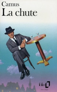 Livra'deux pour pal'Addict