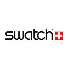 Swatch / Rick James / MC Hammer 