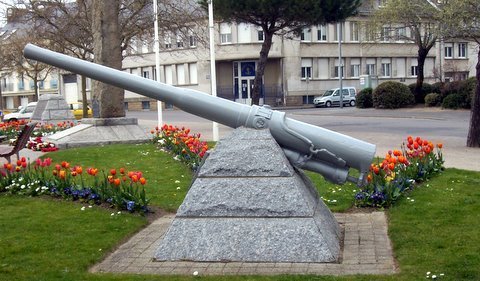03-04-003.jpg