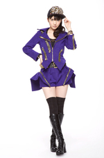 Photos de Profil de Brainstorming des Morning Musume Dévoilées!
