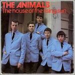 The House of The Rising Sun (The Animals)