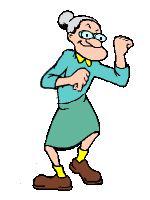 rencontres de la mfi