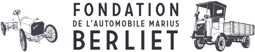 Fondation de l'Automobile Marius Berliet