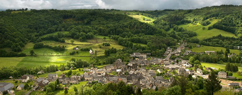 RÃ©sultat de recherche d'images pour "saint-martin-valmeroux"