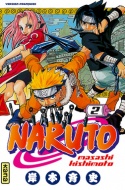 TÉLÉCHARGER SCAN 619 NARUTO GRATUITEMENT GRATUITEMENT 619 NARUTO TÉLÉCHARGER SCAN