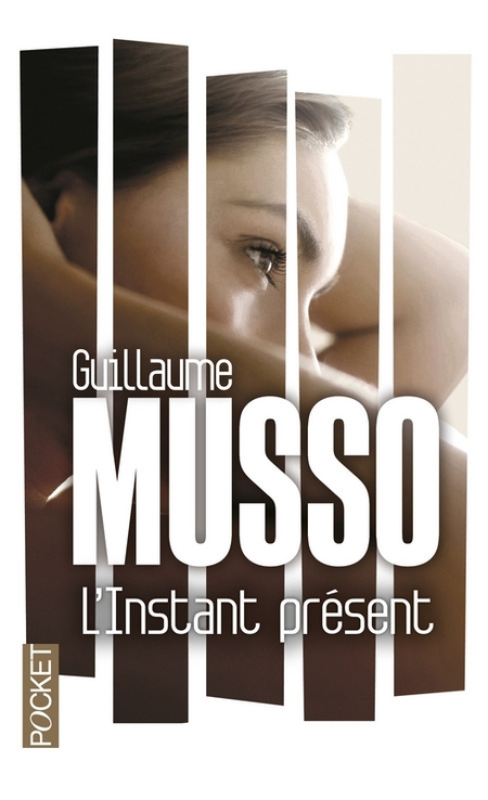 L'instant présent de Musso