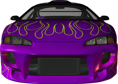 Lt3sWSck4mxYsGX6V-K4zRFuTJc.png