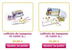 Tampons contes, hsitoire, Cp, Ce1, maternelle, Gs, Ms