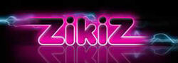 Zikiz : téléchargez de superbes sonneries sur votre mobile