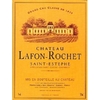 chateau-lafon-rochet-saint-estephe-2004