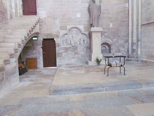 Vézelay (4).