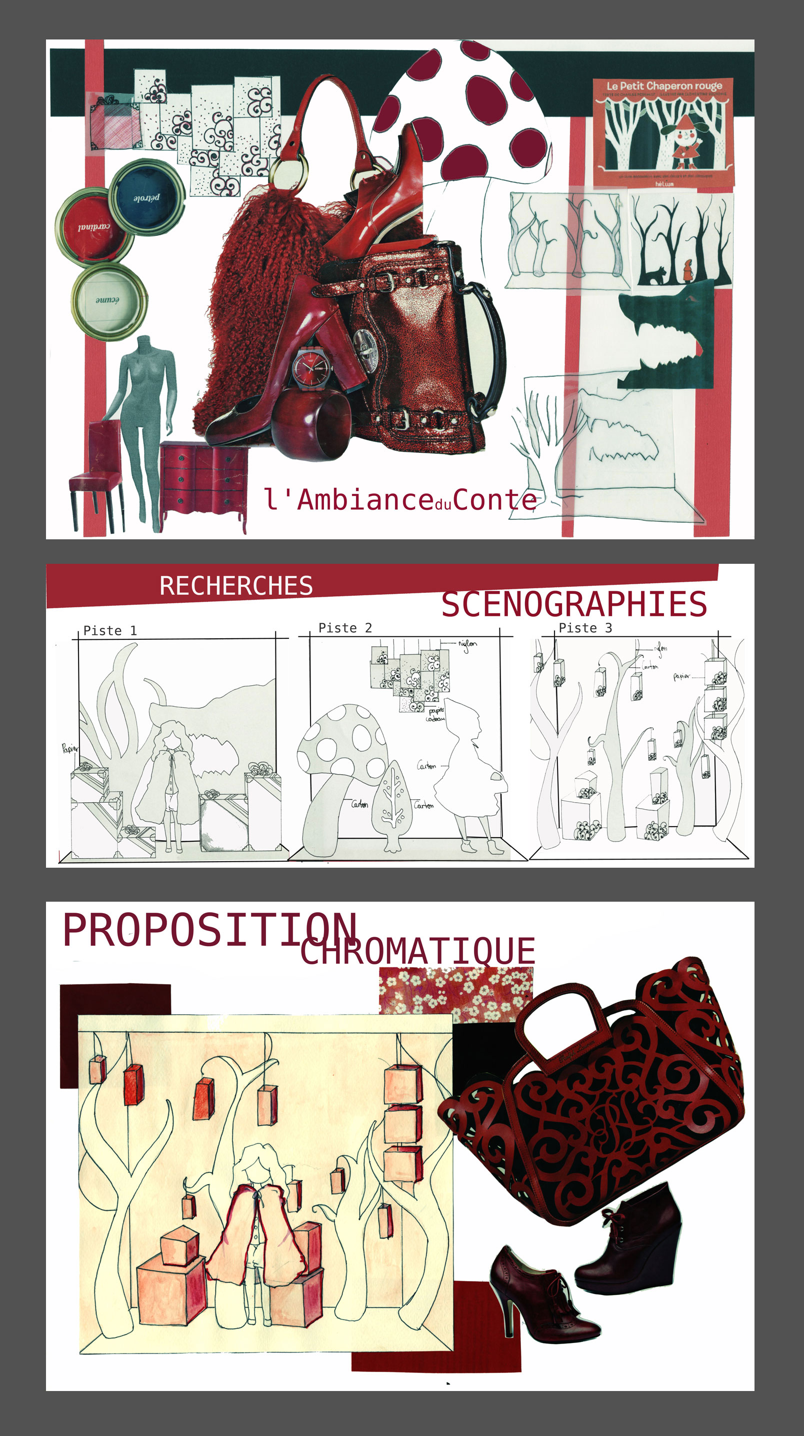Pinterest The World S Catalog Of Ideas | pinterest the world s catalog of ideas Pinterest The World S Catalog Of Ideas | pinterest the world s catalog of ideas