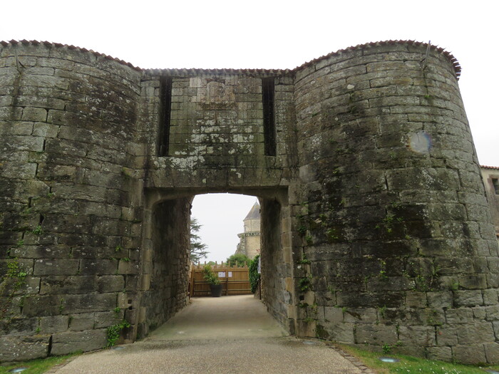 Apremont (1).