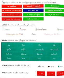 Mes-activites-Montessori-5.JPG