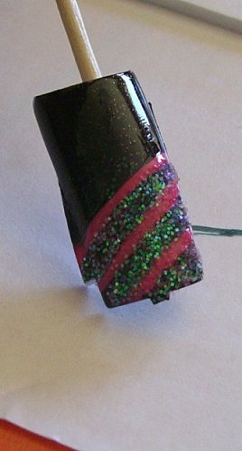 nail-divers-septembre-034.JPG