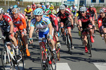 1er Grand Prix cycliste UFOLEP de Seclin ( 2ème, 4ème cat, Minimes )