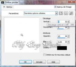 Exemple page tutoriel
