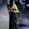 MDNA Tour - Tel Aviv 120