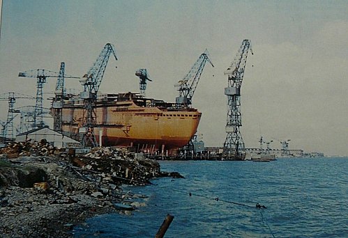 P1130868