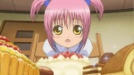 ♪ Shugo Chara ! ♪