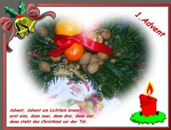 I Regalini di Natale ricevuti dalle amiche di Eklablog e di Web Pag 2