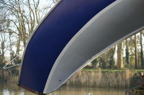 Estuaire 2012