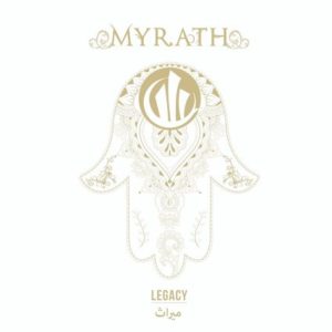 myrath-legacy-2016