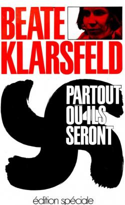 TÉLÉCHARGER FILM BEATE KLARSFELD FILM BEATE KLARSFELD