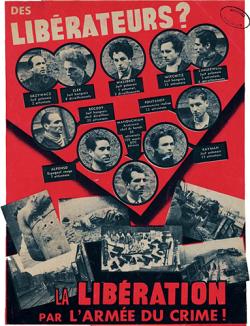 Guernica à l'exposition universelle 1937